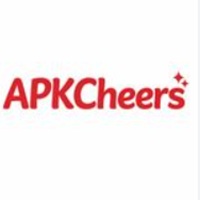ApkCheers